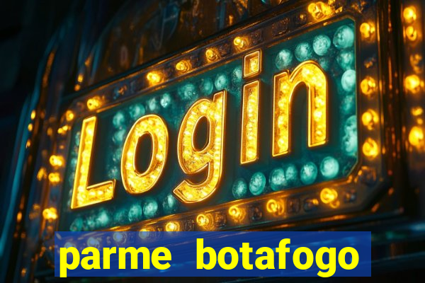 parme botafogo praia shopping